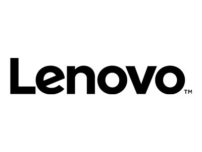 LENOVO ULTRASLIM 9.5MM