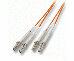 25m Fiber Cable (LC)