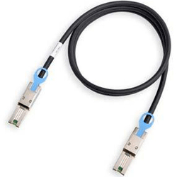 LENOVO 0.6M SAS CABLE