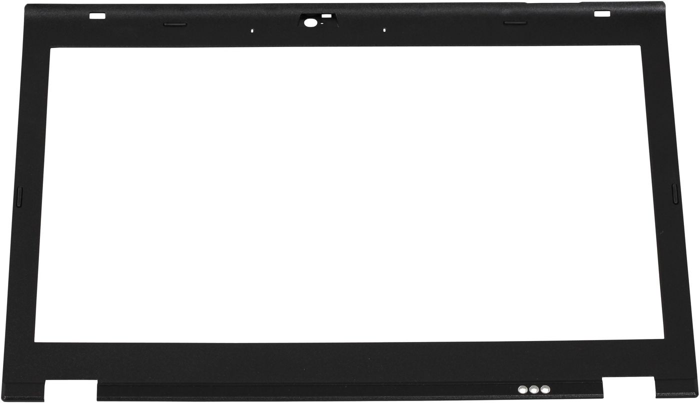 LENOVO LCD Bezel Asm