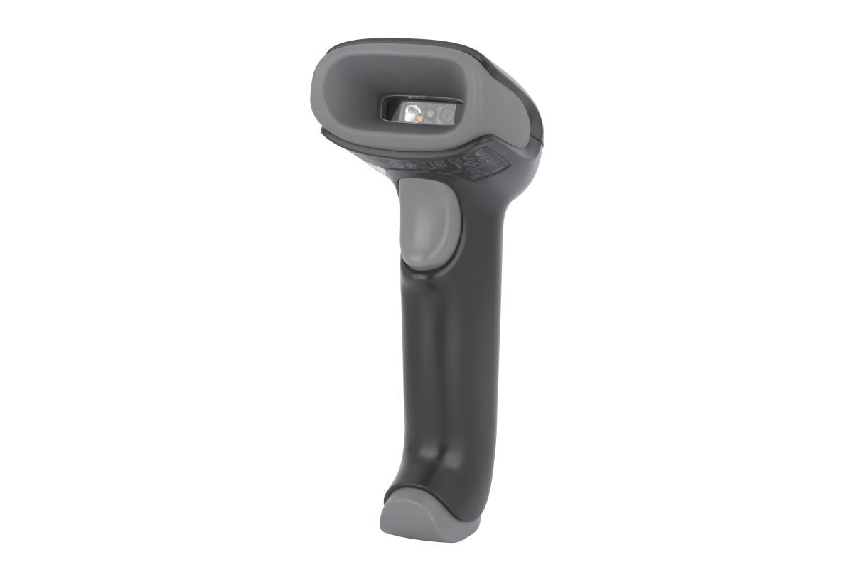 HONEYWELL Voyager Extreme Performance 1472g - USB Kit - Barcode-Scanner - tragbar - 2D-Imager - deco