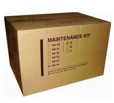 KYOCERA Maintenance Kit FS-C5350