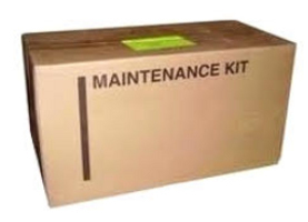 Kyocera MK-8505B Maintenance Kit