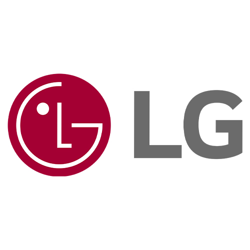 LG gram 17Z90R-E.AD7CG 43,2cm (17\") i7-1360P 32GB 2TB W11