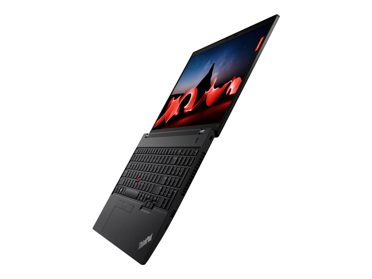LENOVO ThinkPad L15 Gen 4 21H3 39,6cm (15,6\") i5-1335U 16GB 512GB W11P