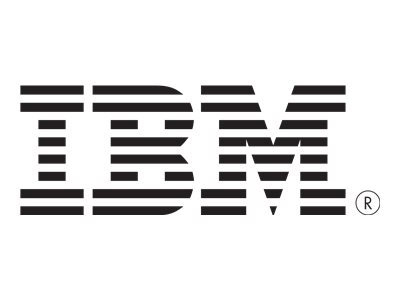 IBM CABLE, 5M 50UM OPTIC MULTI-MODE FIBRE -  -