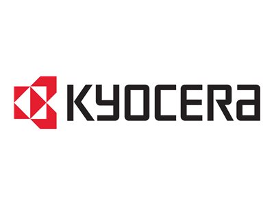 KYOCERA FRONT SPONGE C (2AR18460)