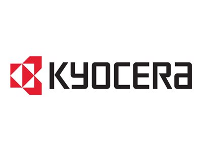 KYOCERA Press Roller Parts