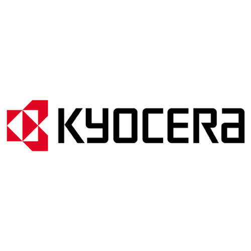 KYOCERA COVER MPF