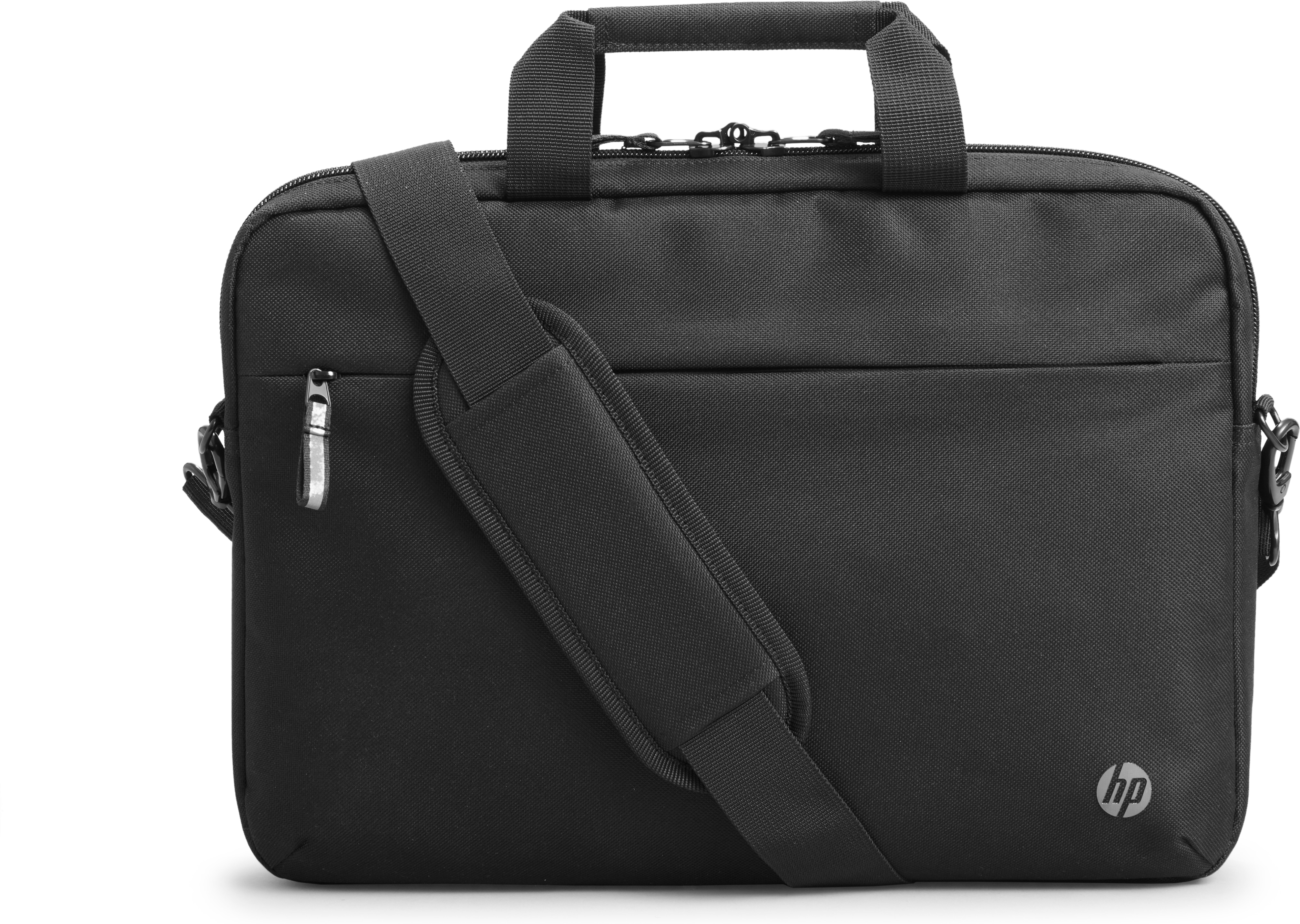 HP Renew Business Laptop Bag 14,1\"