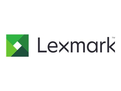 LEXMARK Motor Assembly