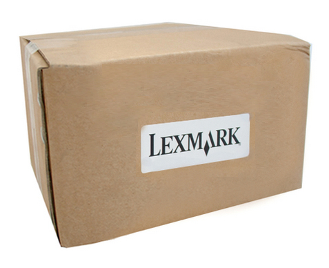 LEXMARK Parts Pack MPF