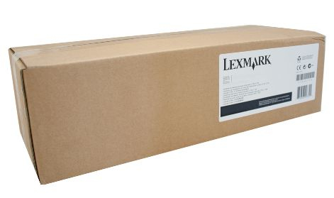 LEXMARK Maintenance Kit, Fuser