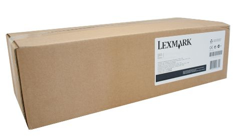 LEXMARK MX62x SVC Rollers High Torque DADF Sep (41X2855)