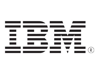 IBM QLogic Virtual Fabric Extension Module for BladeCenter