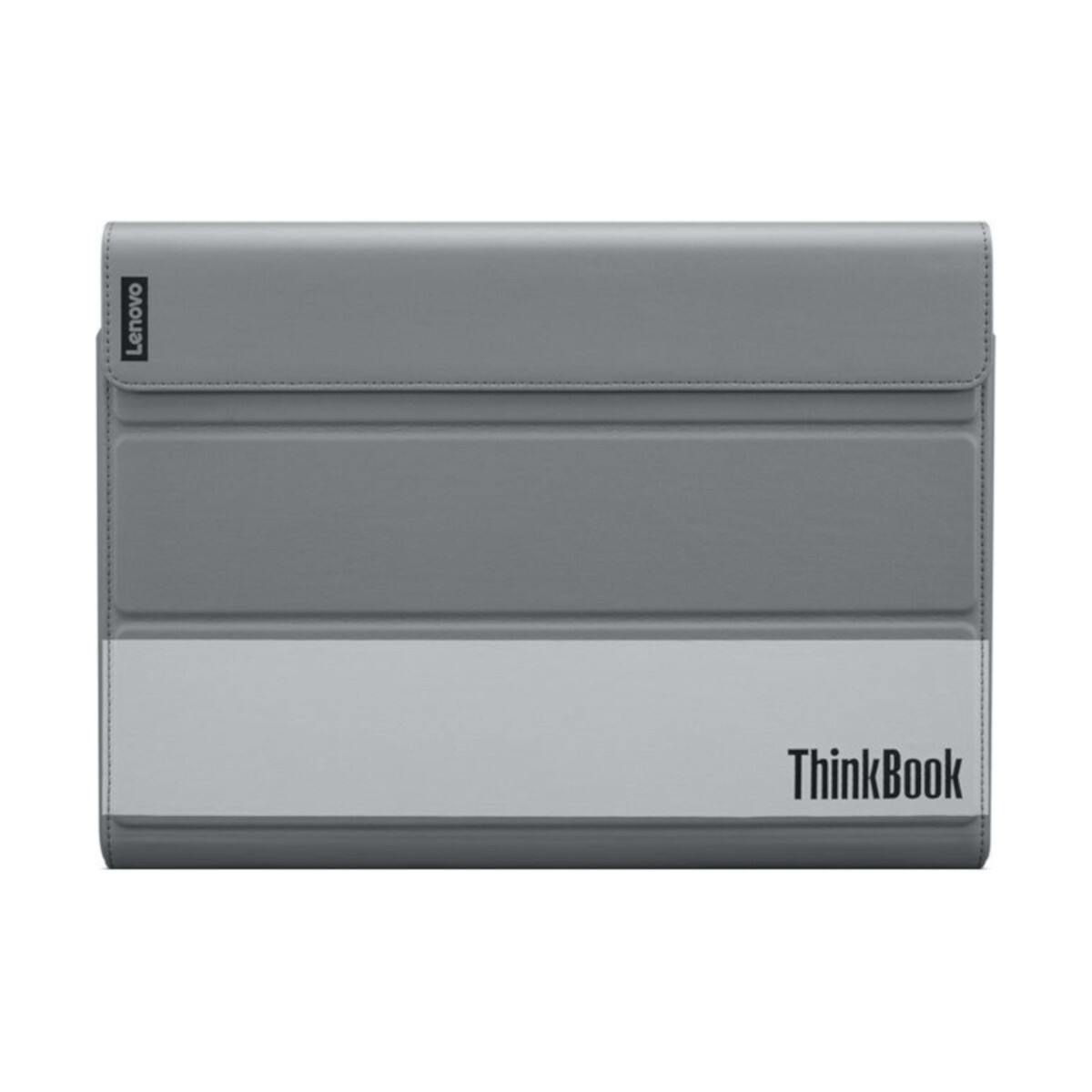 LENOVO Notebooktasche 13\" ThinkBook Premium 13-inch Sleeve