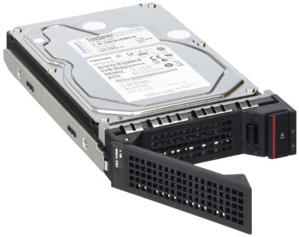 LENOVO Hot Swap 240GB