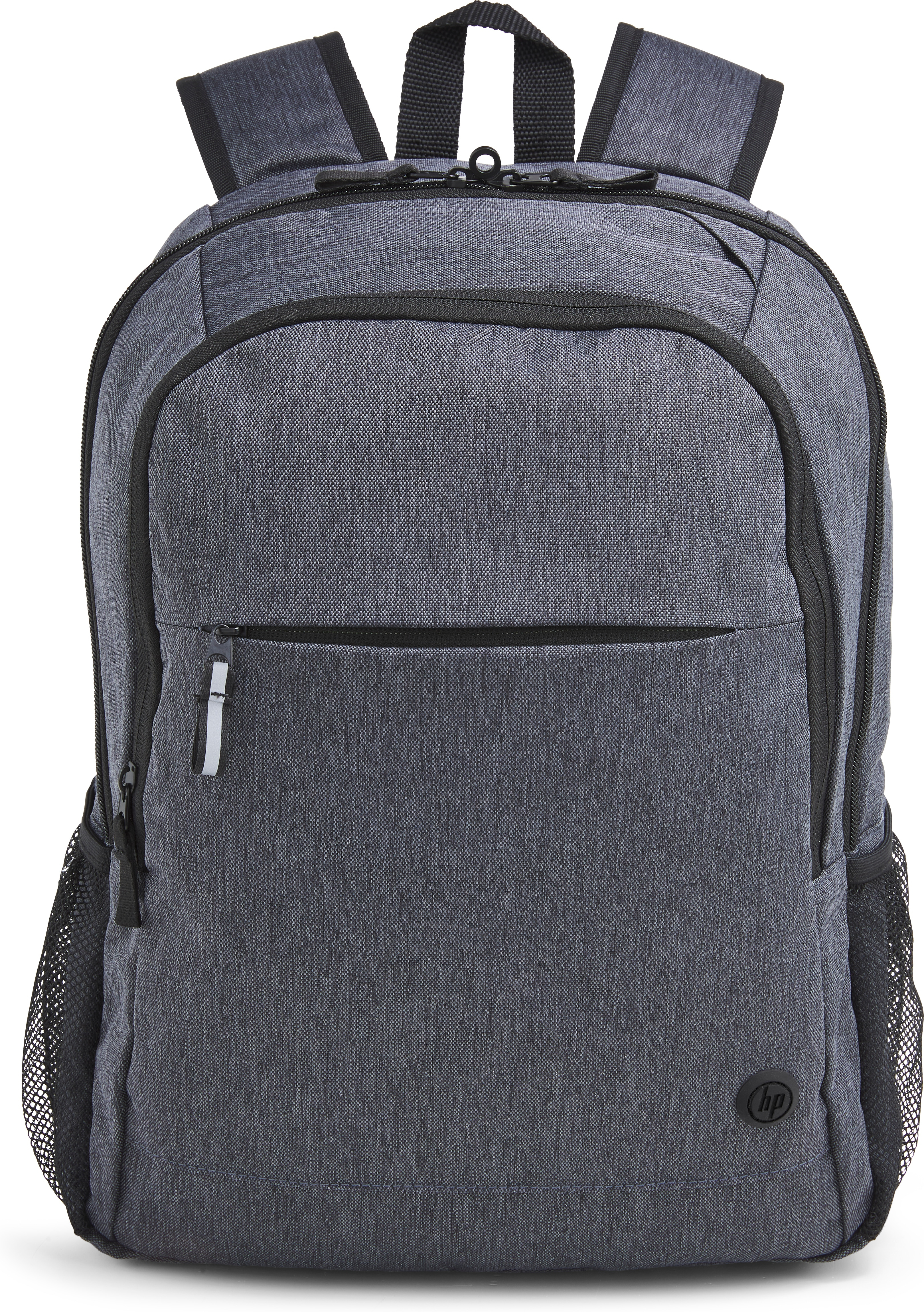 HP Prelude Pro Recycled 15.6-inch Backpack