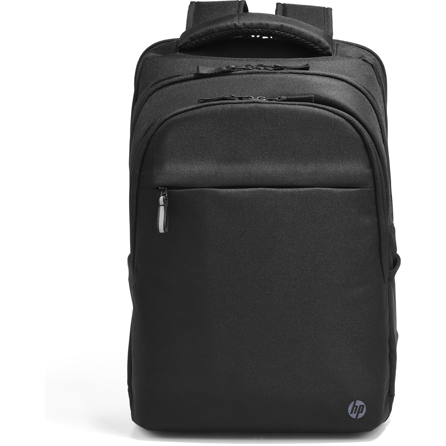 HP Business 43,94cm 17,3Zoll Backpack (P)