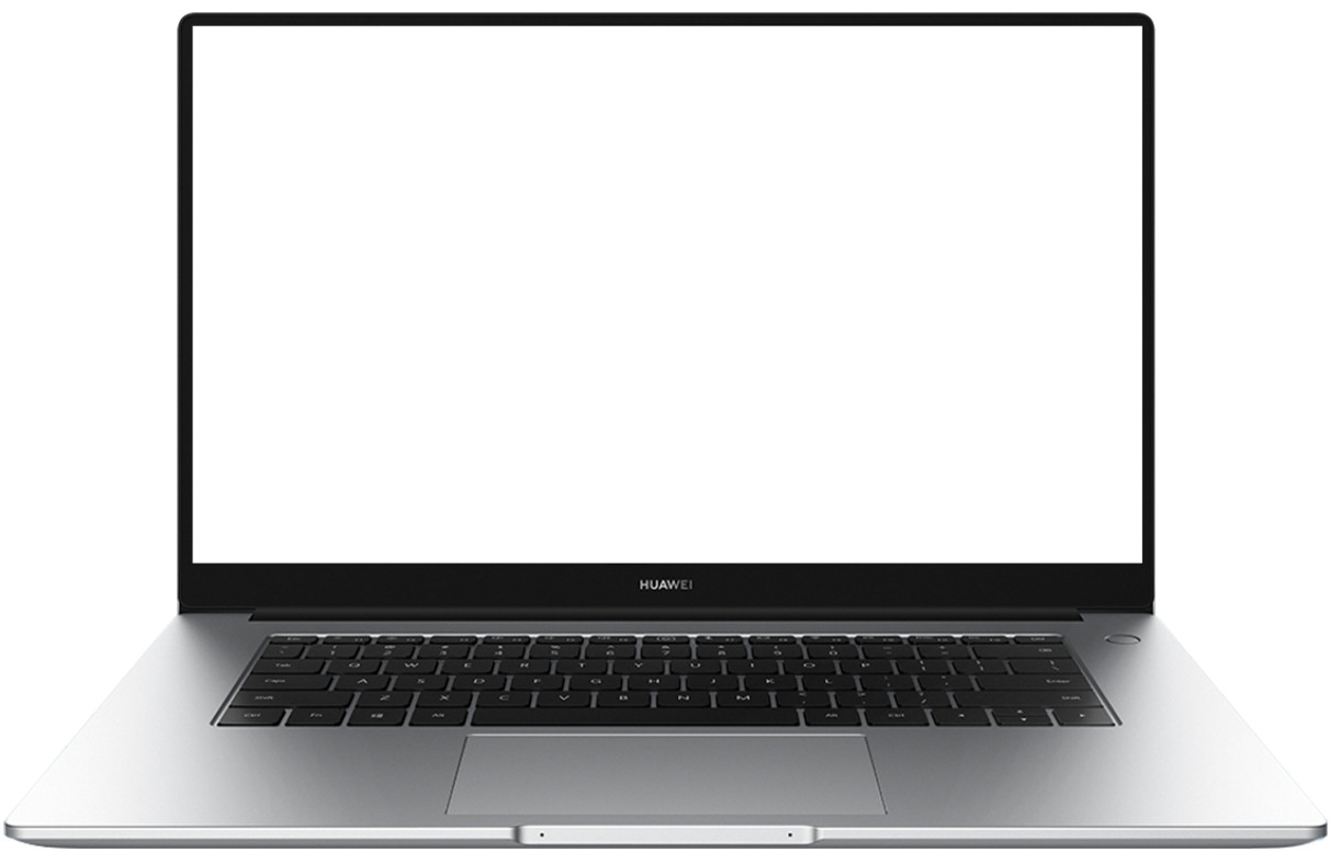 HUAWEI MateBook D 39,6cm (15,6\") i5-1155G7 8GB 512GB W11