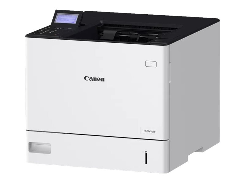 CANON i-SENSYS LBP361dw