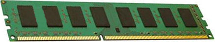 HP DIMM 8GB PC3L 10600R
