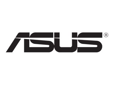 ASUS Mainboard - R512MAV - Bing SX951