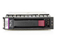 SAS 900GB HP Harddisk PL SAS6 SFF10k 6.35cm SFF,10k
