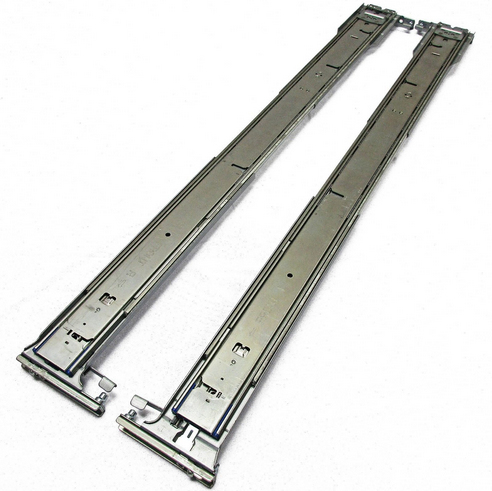 HP DL380P G8 RAIL KIT