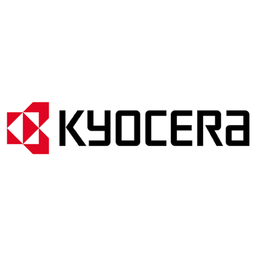 KYOCERA CHART COLOR SCANNER A4