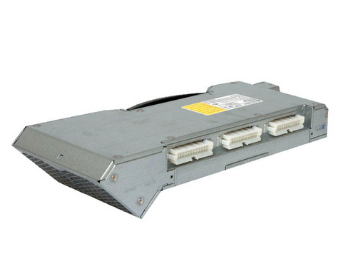 HP Power Supply Z840 1125W 90