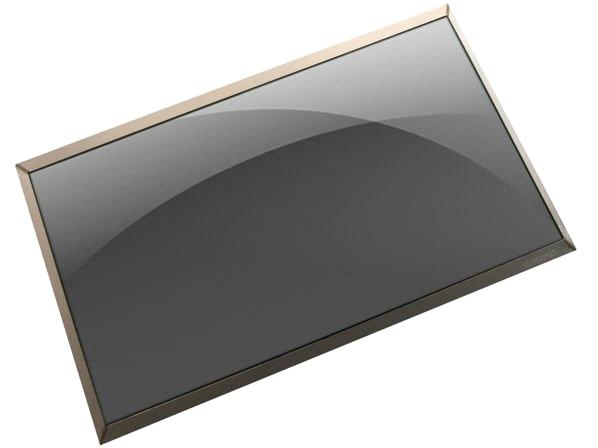 15.6-inch FHD LED SVA Panel