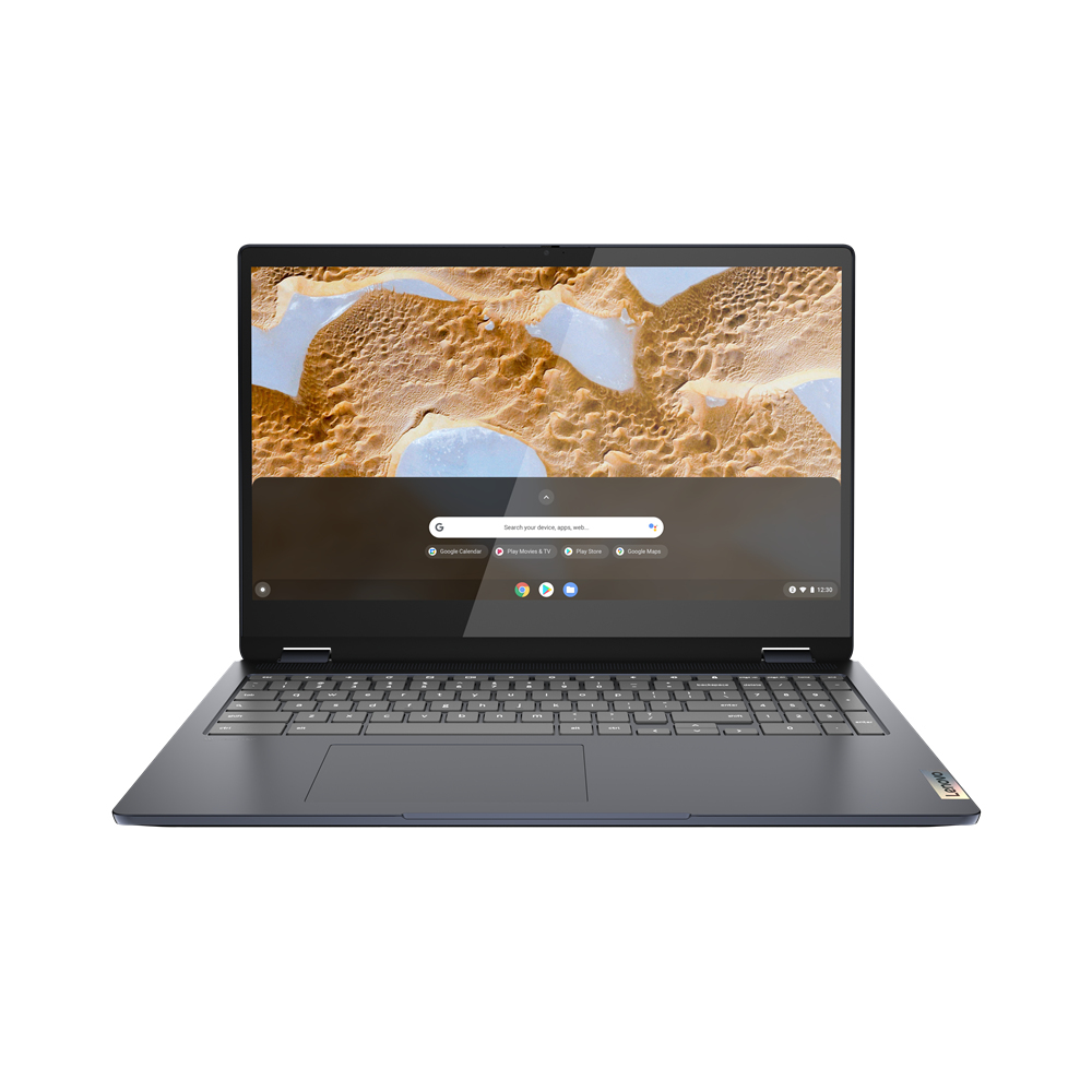 LENOVO IdeaPad Flex 3 39,6cm (15,6\") Celeron N4500 4GB 64GB ChromeOS