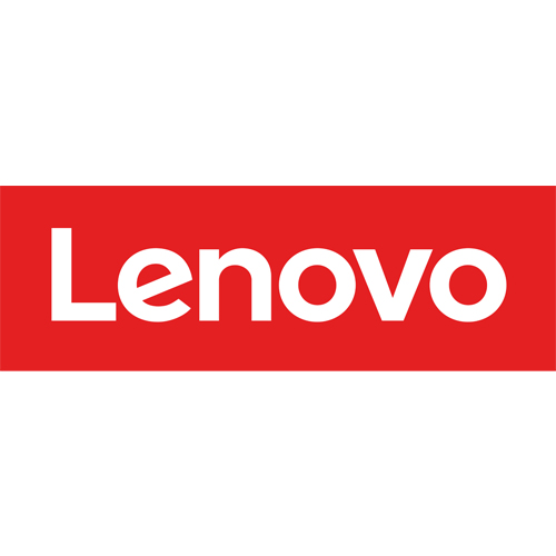 LENOVO IdeaPad Slim 3 16ABR8 40,6cm (16\") R5-7530U 8GB 512GB oBS