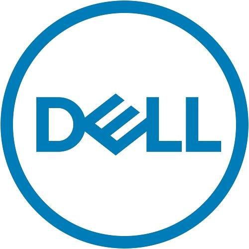 DELL ASSY CHAS SC 7710