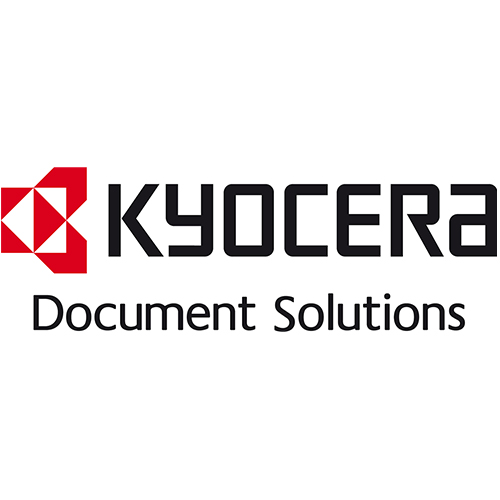 KYOCERA SKPF30 SK-Set for PF-30 consisting of: (872SY00228004S)