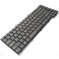 ASUS Keyboard (GERMAN)