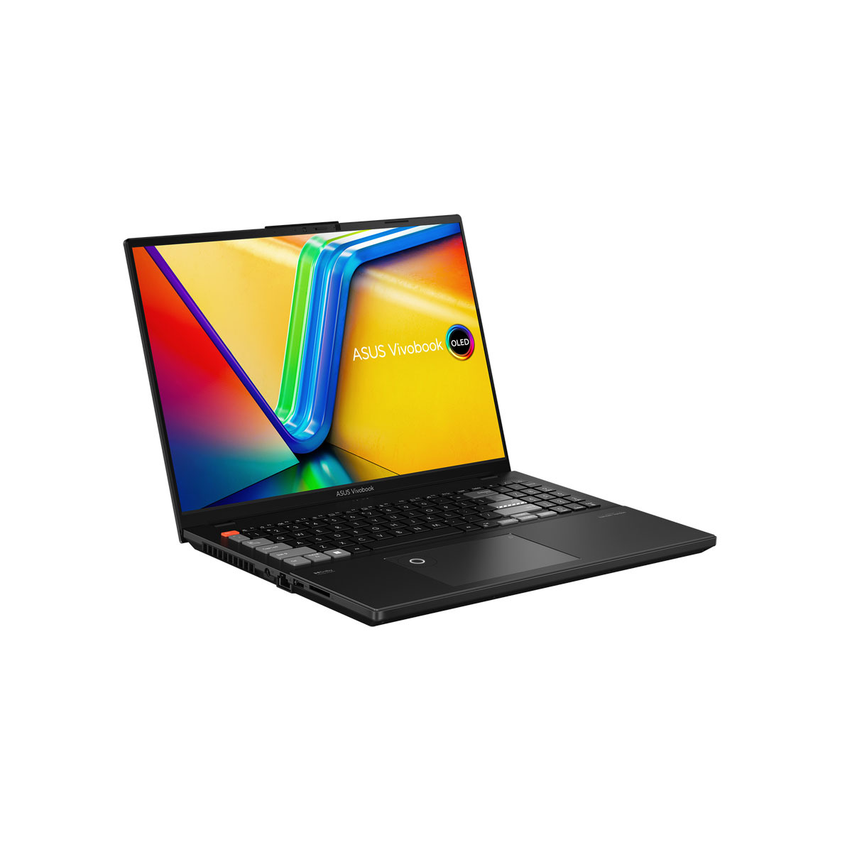 ASUS Vivobook Pro 16 OLED K6604JI-MX017W 40,6cm (16\") i9-13980HX 32GB 1TB W11