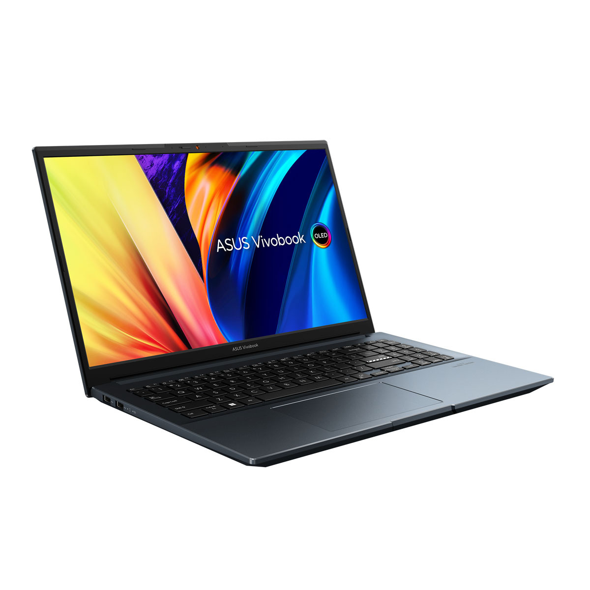 ASUS Vivobook Pro 15 39,6cm (15,6\") R9-7940HS 32GB 1TB W11