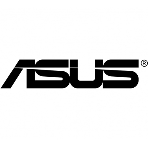 ASUS ROG Strix G15 39,6cm (15,6\") R7-6800H 16GB 1TB oBS