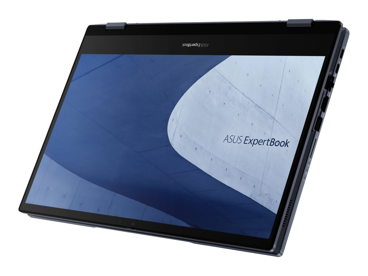 ASUS ExpertBook B54 Flip B5402FBA-KA0235X 35,6cm (14\") i5-1240P 16GB 512GB W11P