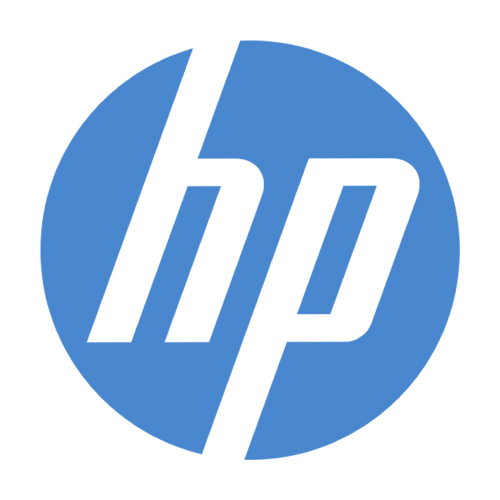 HP Scanner/ADF Assy (DN)