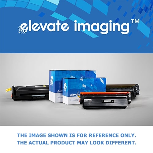 ELEVATE Toner Cartridge TN-2420 Black for Brother - 3K - Compatible