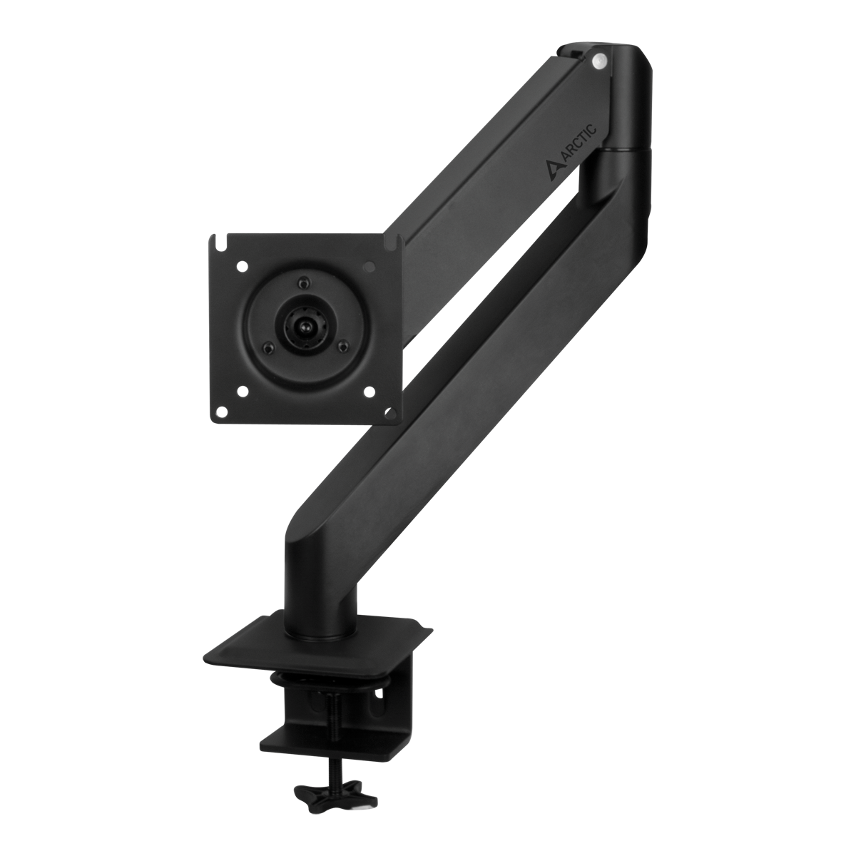 ARCTIC Monitorhalterung ARCTIC X1-3D (1xMonitorhalterung) black