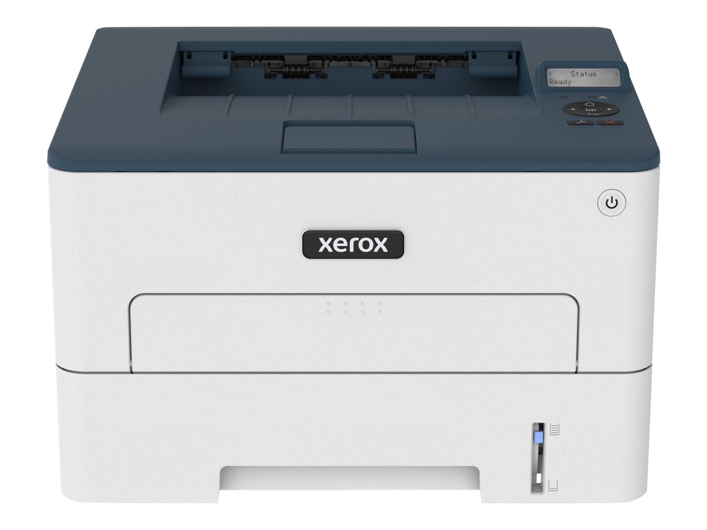 XEROX B230