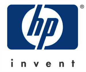 HP Maintenancekit