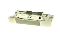 HP 250 sheet tray and feeder