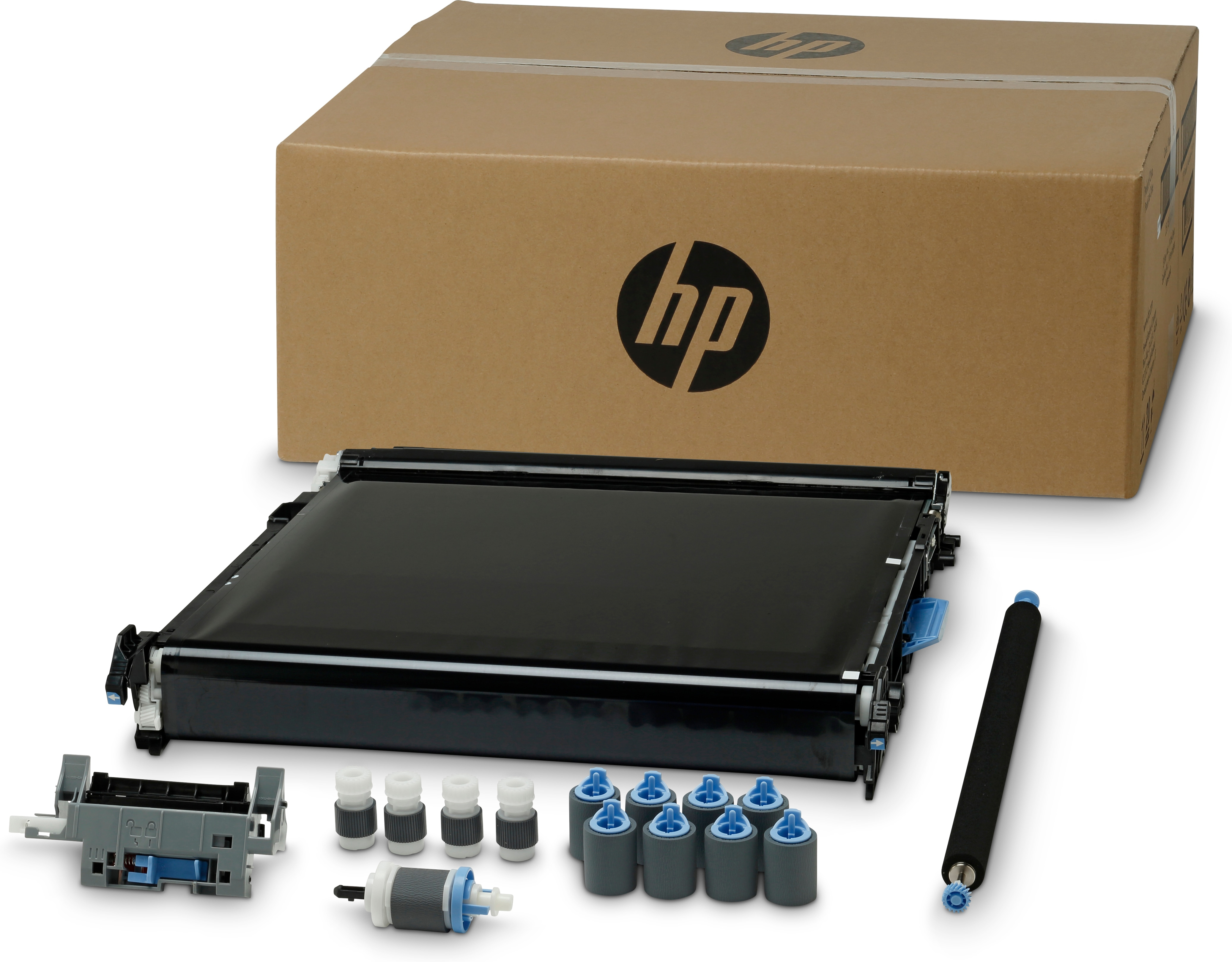 HP Transfer Kit - Drucker - Transfer Kit