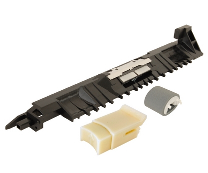 HP Separator pick assembly