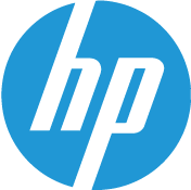 HP T120 Output Tray